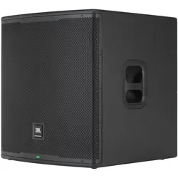 JBL EON718S Aktiv-Subwoofer