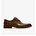 CraftRemi Lace Herren 45