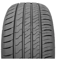 ENVOY Aterna XL 195/55 R16 91V Sommerreifen