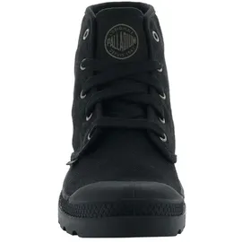 Palladium Palladium Pampa Hi H Boots Stiefelette 02352 schwarz, 45