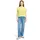 Betty Barclay Stricktop Gelb 40