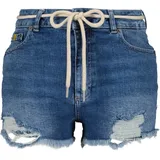 Alife & Kickin LatoyaAK Blau M