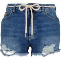 Alife & Kickin LatoyaAK Blau M