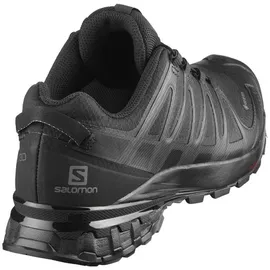 Salomon XA Pro 3D V8 Gore-Tex Herren black/black/black 44