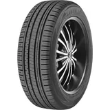 Zeetex SU1000 235/55 R18 104V XL