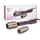 Babyliss Big Hair Dual AS950E lila