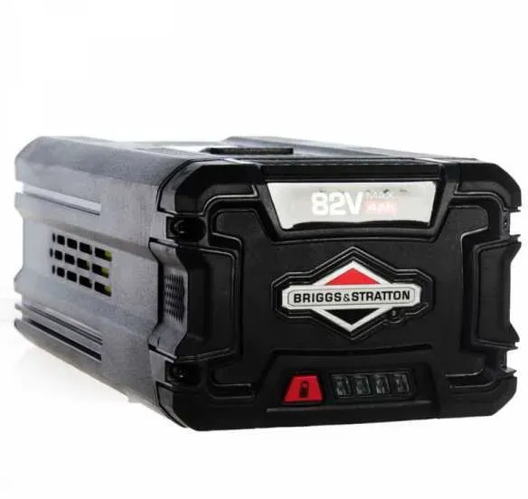 Lithium Akku Briggs&Stratton - 4AH 82V
