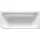 Duravit Happy D.2 Whirlpoolbadewanne 80 x 180 cm (760317000AS0000)