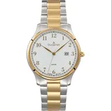 Dugena 4461114 - bicolor