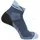 Salomon Speedcross Ankle Blau XL