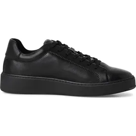 Marco Tozzi Schnürschuh Schwarz 42