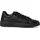 Marco Tozzi Schnürschuh Schwarz 42