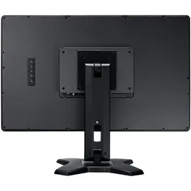 Neovo TX-2401 24" schwarz