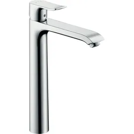 Hansgrohe Metris 260 Einhandmischer (31082000)