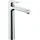 Hansgrohe Metris 260 Einhandmischer (31082000)