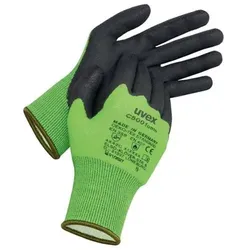 Schnittschutzhandschuh C500 foam 60494, Größe 6