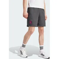 Adidas DFB Travel Shorts