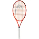 Head Jr. 26, orange