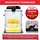 Tefal Pro Fry Oleoclean FR7016