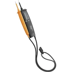 Spannungsprüfer VT Master 12 - 690 Volt