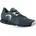 Head 5 Clay Men Tennisschuhe Dunkelgrau/Blau 44