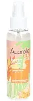 Acorelle Spray été corporelle 'La Vitaminée' BIO 100 ml