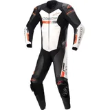 Alpinestars GP Force Chaser 1-tlg.