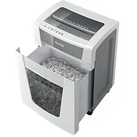 Leitz IQ Office Pro P5+ Weiß