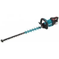 Makita DUH751