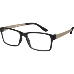 Brille Esprit ET17446-538 in Gr. 52/16 in Black