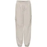 KIDS ONLY Kogecho Beige 158