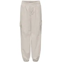 KIDS ONLY Kogecho Beige 158