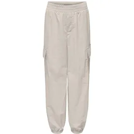 KIDS ONLY Kogecho Beige 158