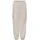 KIDS ONLY Kogecho Beige 158