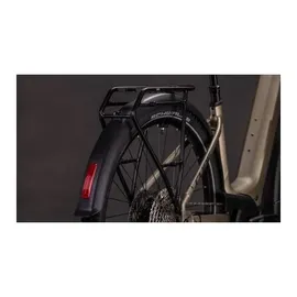 Cube Nuride Hybrid Pro 600 RH 50 cm Wave flashstone ́n ́chrome
