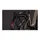 Cube Nuride Hybrid Pro 600 RH 50 cm Wave flashstone ́n ́chrome