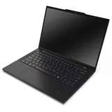 Lenovo ThinkPad T14s G6 Intel Core Ultra 5 225U 16 GB RAM 512 GB SSD 21R2S13E00