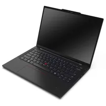 Lenovo ThinkPad T14s G6 Intel Core Ultra 5 225U 16 GB RAM 512 GB SSD 21R2S13E00