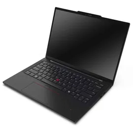 Lenovo ThinkPad T14s G6 Intel Core Ultra 5 225U 16 GB RAM 512 GB SSD 21R2S13E00
