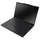 Lenovo ThinkPad T14s G6 Intel Core Ultra 5 225U 16 GB RAM 512 GB SSD 21R2S13E00