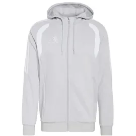 adidas Tiro 26 League Sweatjacke Herren Grau 3XL
