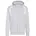 Sweatjacke Grau 3XL