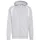 adidas Tiro 26 League Sweatjacke Herren Grau 3XL