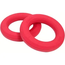 Togu PAB Ring Rot