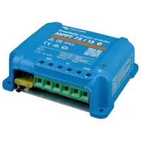 Victron Energy MPPT SmartSolar 75/15