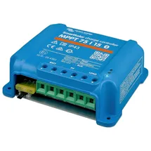Victron Energy MPPT SmartSolar 75/15