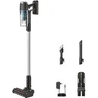 Philips 3000 Series Kabelloser Staubsauger XC3031/01