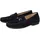 SIOUX Cortizia Damen Blau 38,5