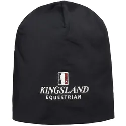 Kingsland Classic Beanie Fleece Mütze
