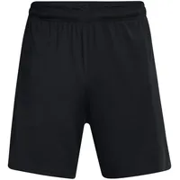 Under Armour Tech Vent 7 ́ ́ Kurze Hose